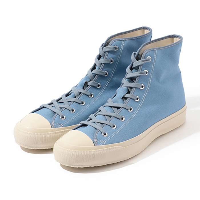 22ssmoonstar_ex_item_blue_high.jpg