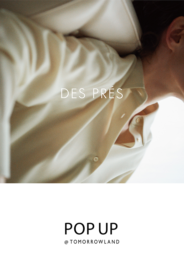 DESPRES_21AW_20210908.jpg