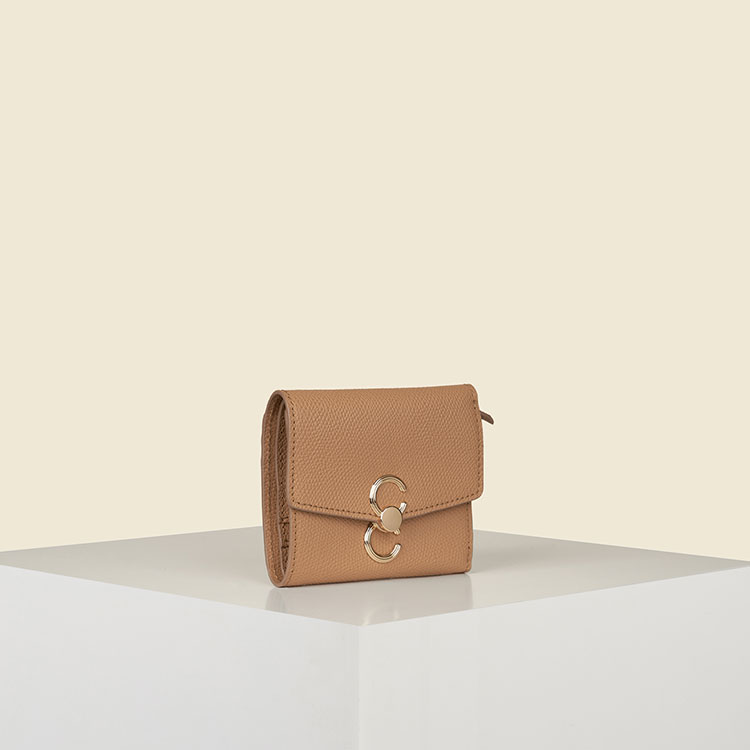 Double-CWallet_33102510902_45_CAMEL.jpg