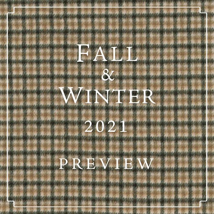 FALL&WINTER2021-PREVIEW_700.jpg