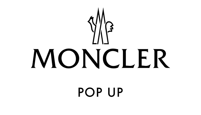 MONC_POP-main_20220209.jpg
