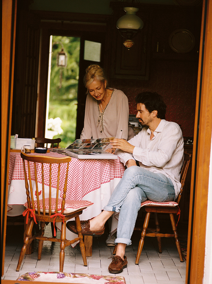 Ormaie_AnaisBarelli_02.jpg