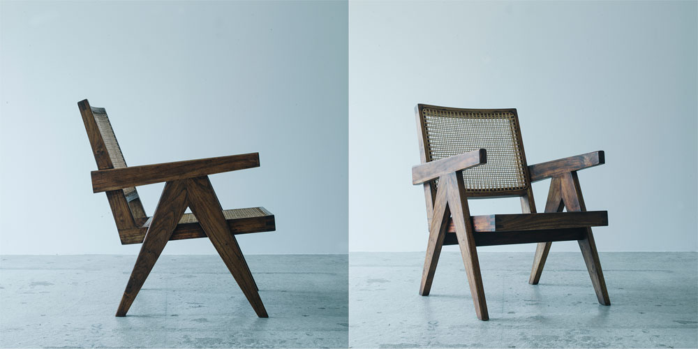 TD-PJ-01-EASY-CHAIR.jpg