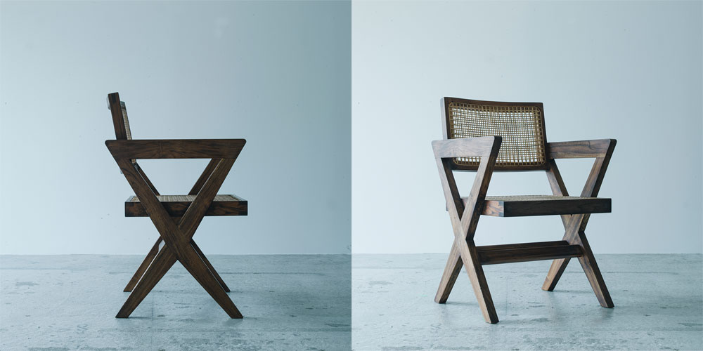TD-PJ-11-CROSS-ARM-CHAIR.jpg
