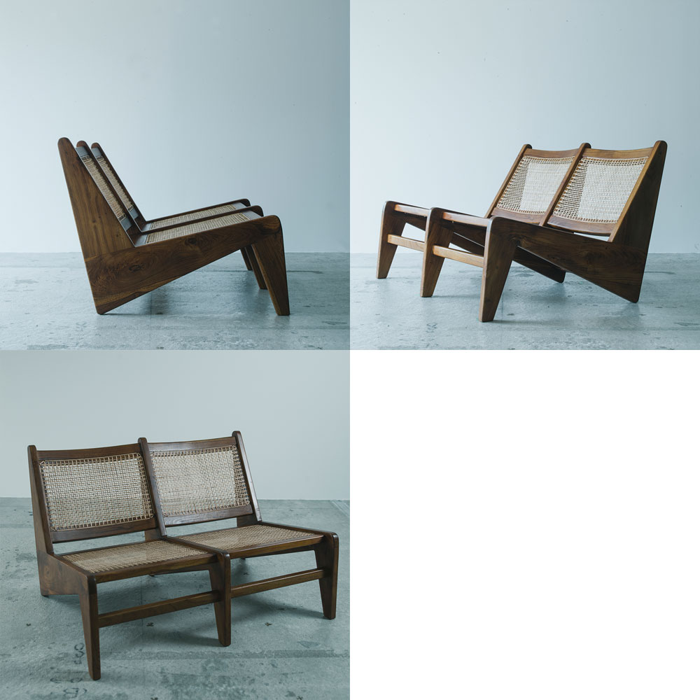 TD-PJ-13-KANGAROO-BENCH-2-SEATER.jpg