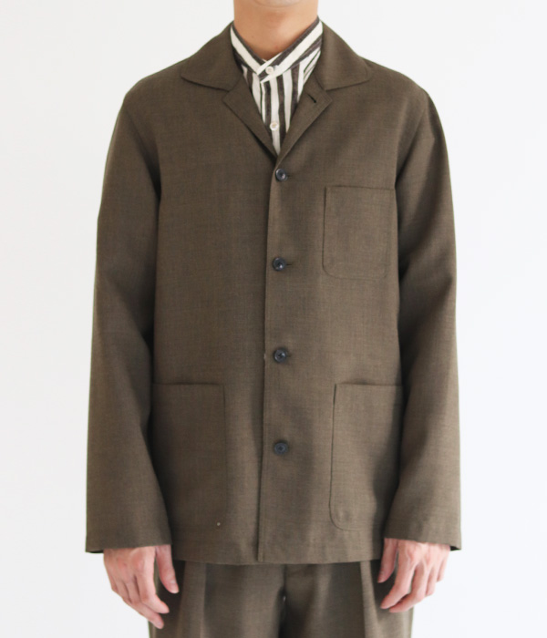 blouson.jpg