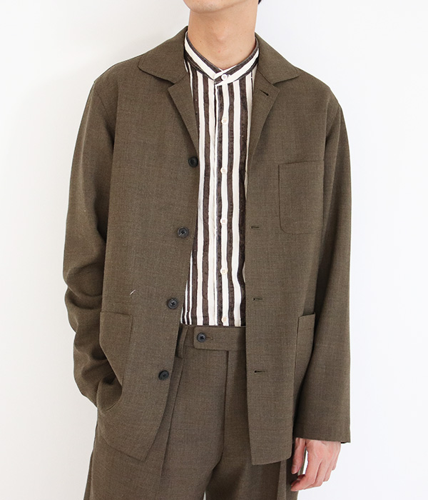 blouson_02.jpg