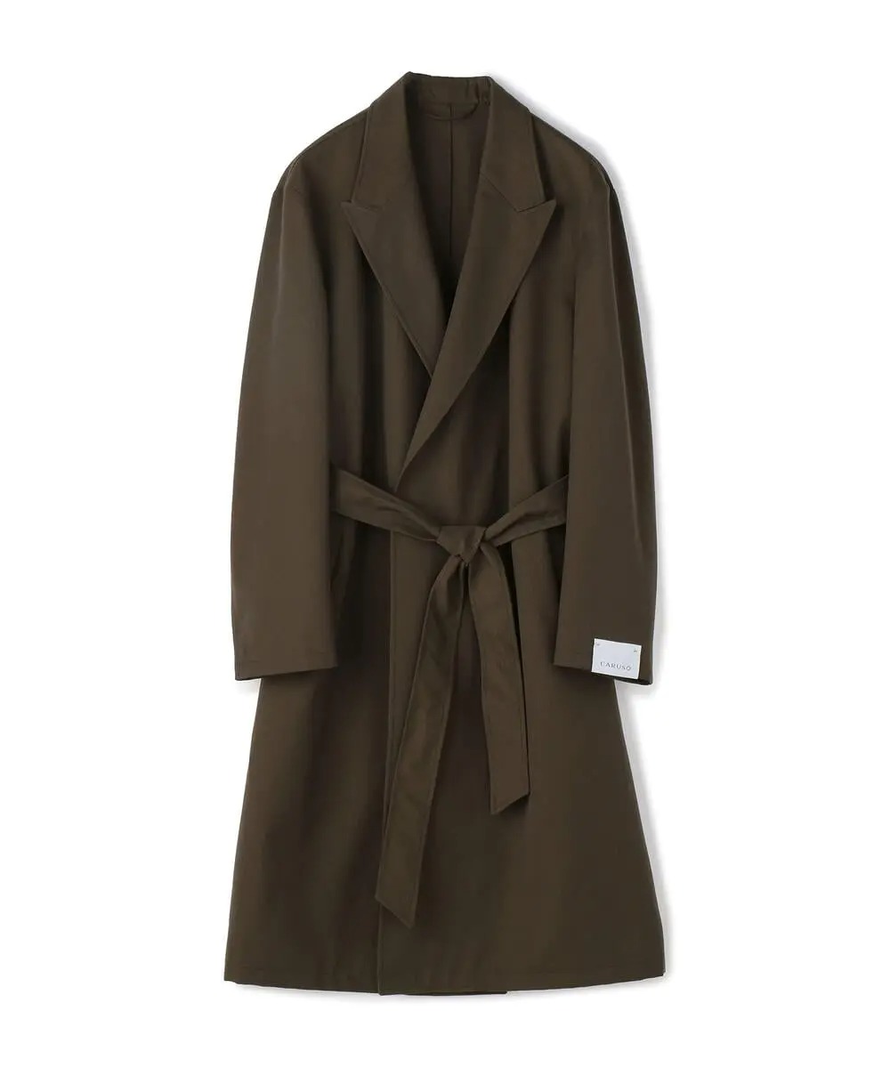 caruso_coat.jpg