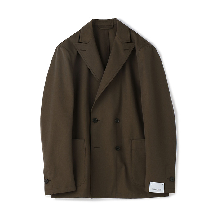 caruso_jacket.jpg