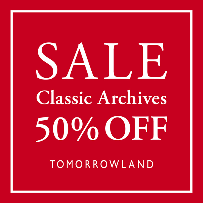 classic_sale.jpg