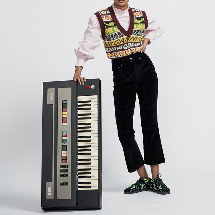ganni_popup_LOOK-7-fw21_01.jpg