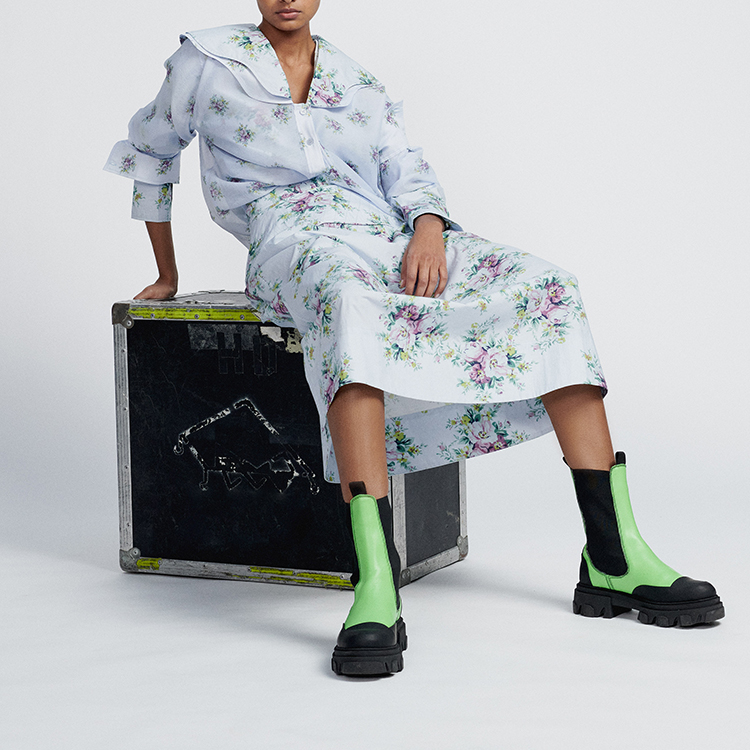 ganni_popup_LOOK-7-fw21_02.jpg