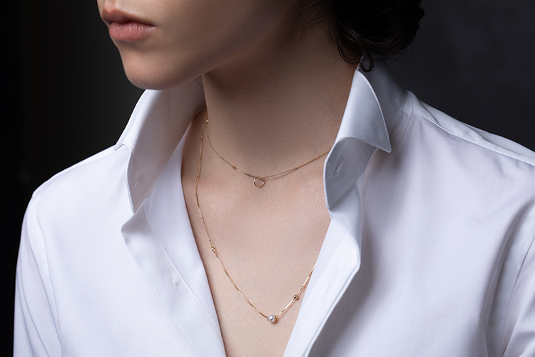 hirotaka21fw_ex_2A6A2951.jpg