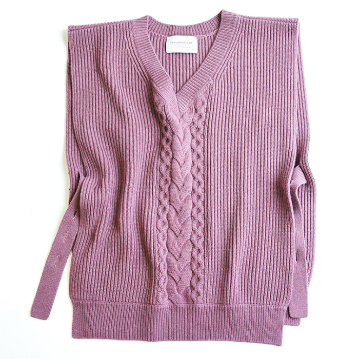 item02006.jpg