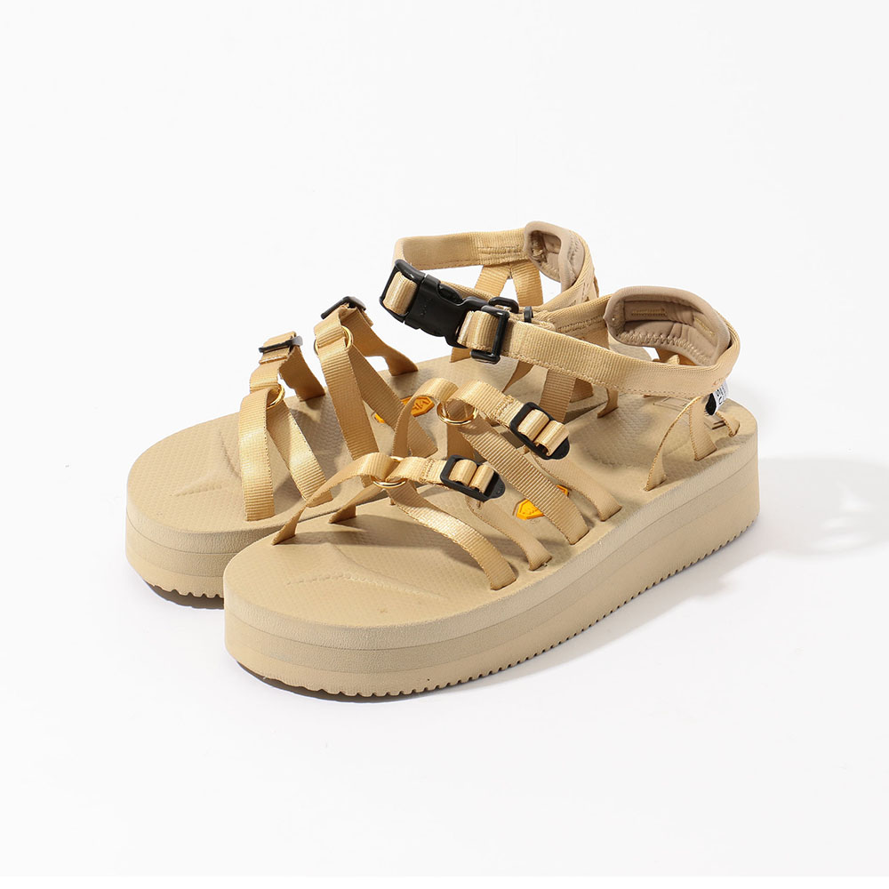 item_suicoke0427beige.jpg