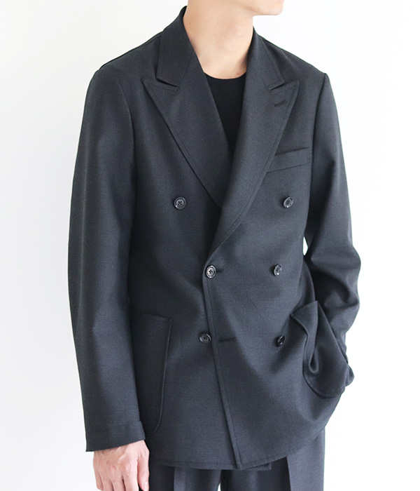 jacket.jpg