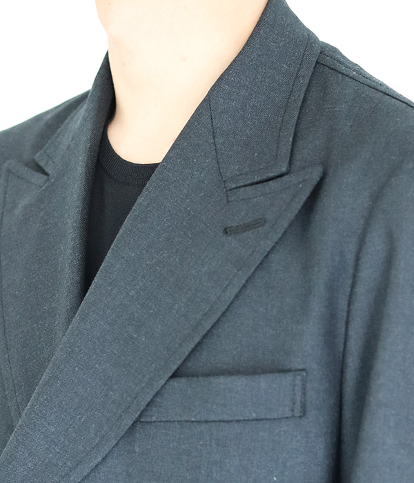 jacket_02.jpg