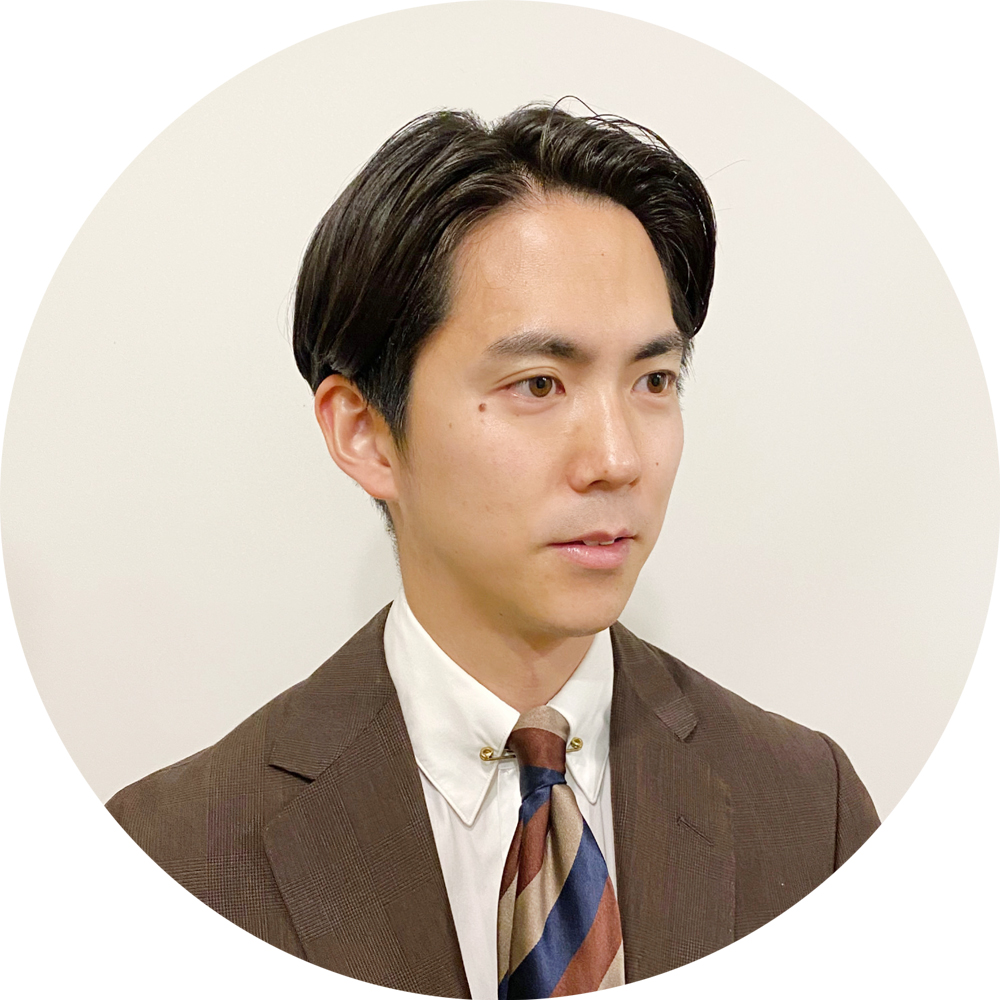 kawabe_.jpg