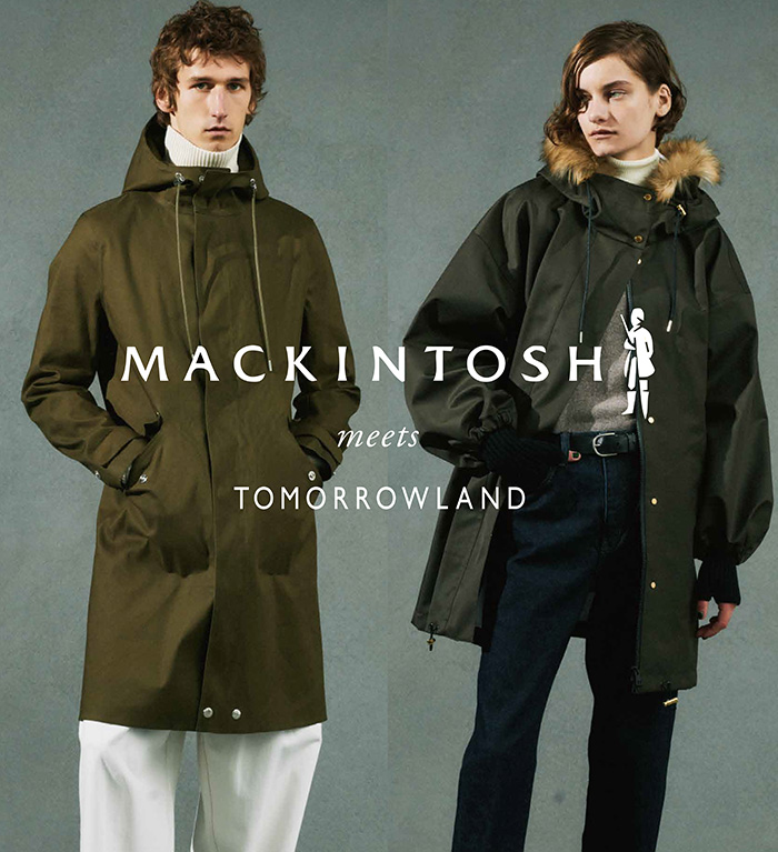 mackintosh_tomorrowland_700-.jpg