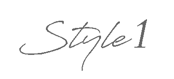 style1_2.png