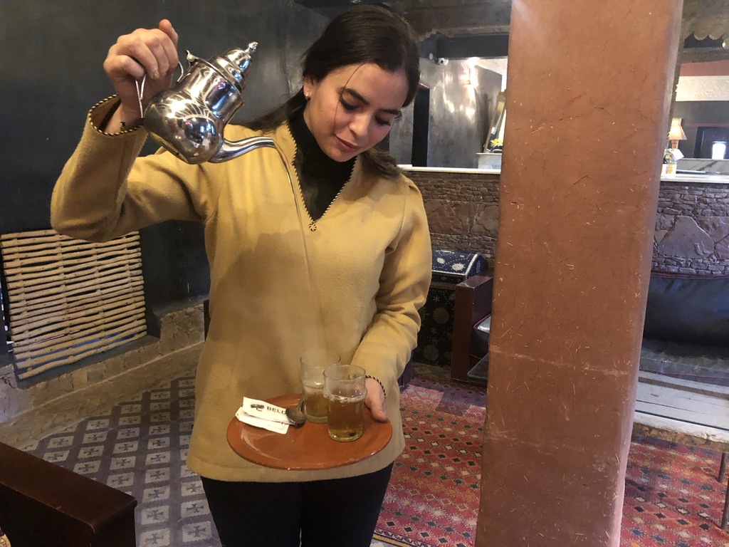 morocco13.jpg