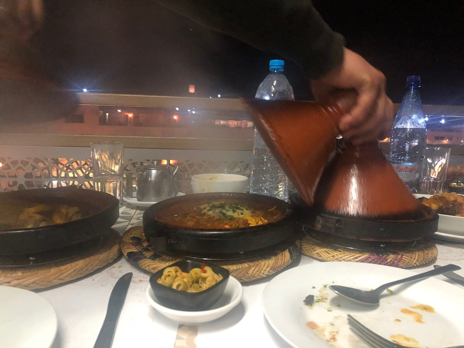 morocco14.JPG