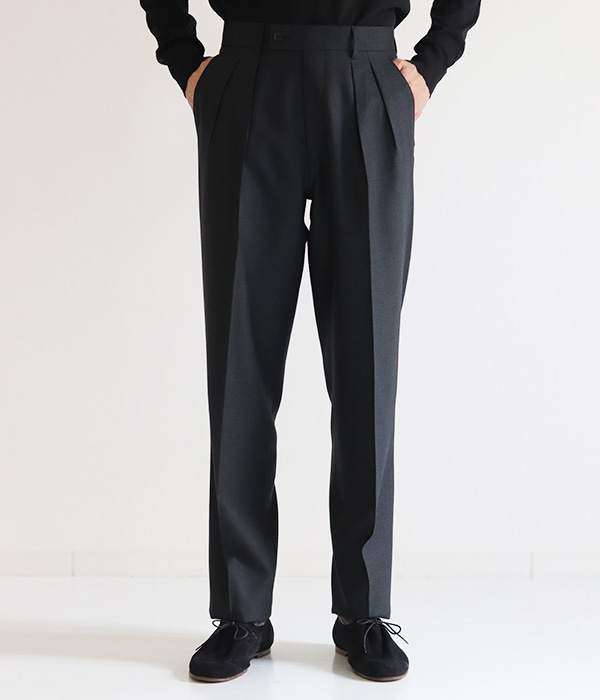 pants.jpg