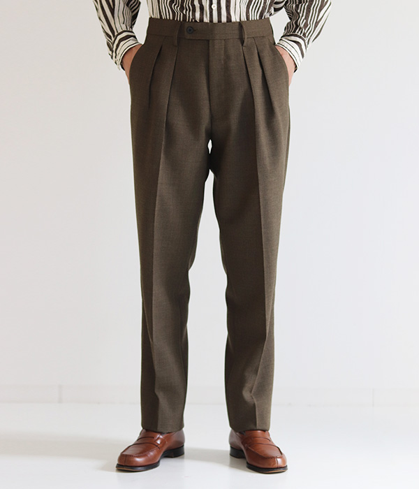 pants_02.jpg