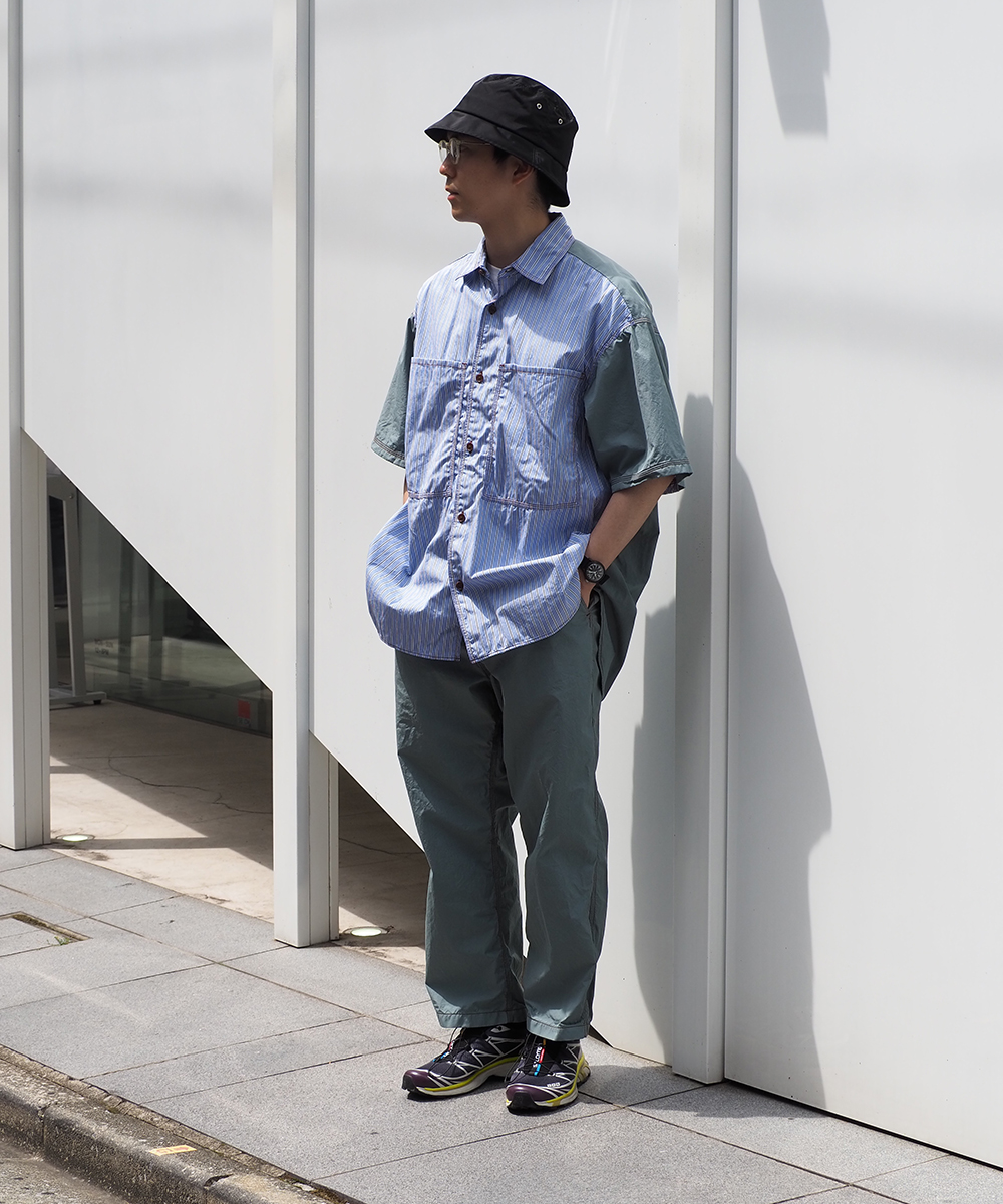 qa_011.jpg