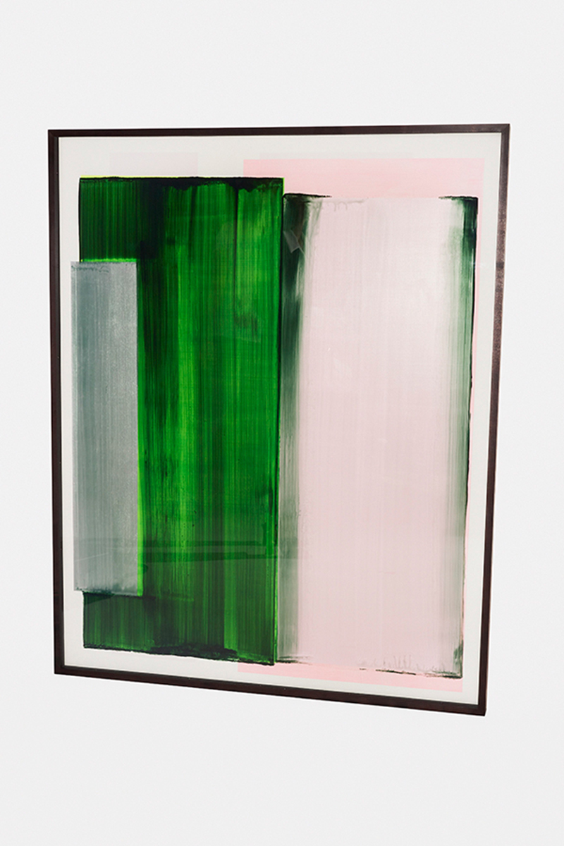 re002_Julio-Rondo-Painting-2.jpg