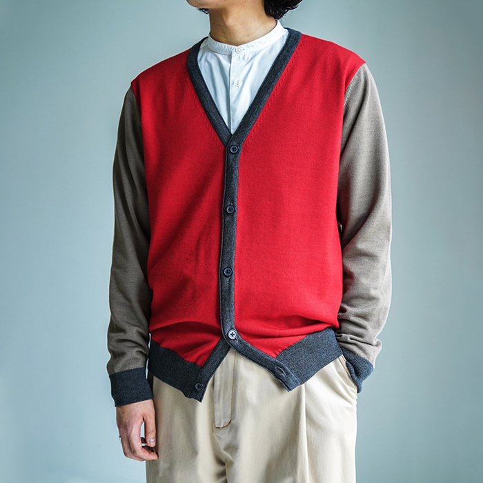 re21fwknit14-02001.jpg
