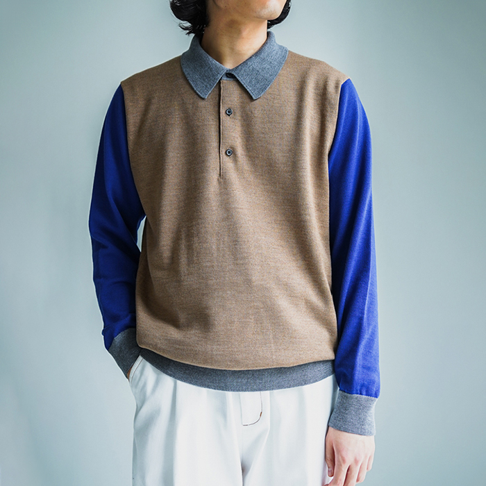 re21fwknit14-02002-1.jpg