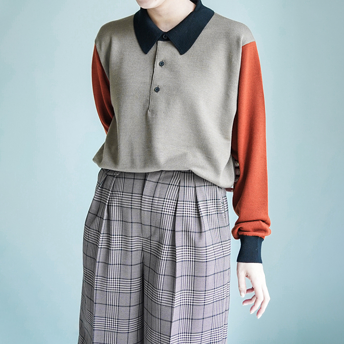 re21fwknit14-02002-2.jpg