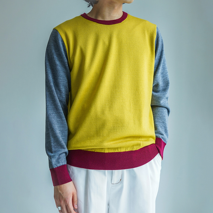 re21fwknit14-02003-1.jpg