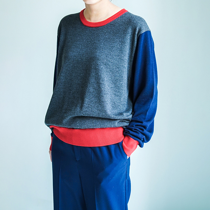 re21fwknit14-02003-2.jpg