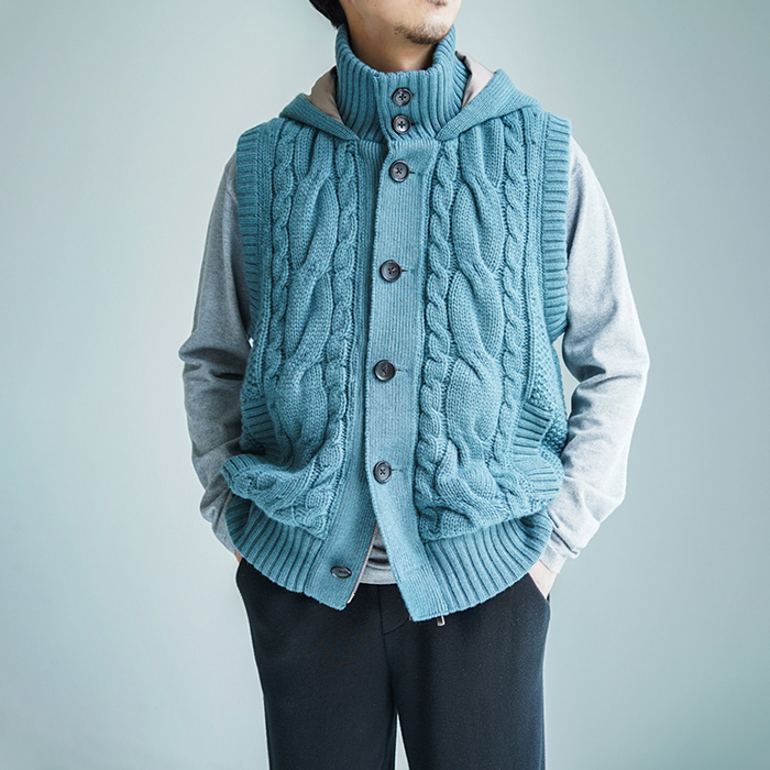 re21fwknit14-02004.jpg