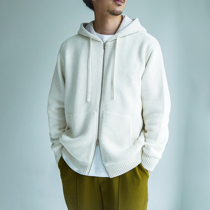 re21fwknit14-02005.jpg