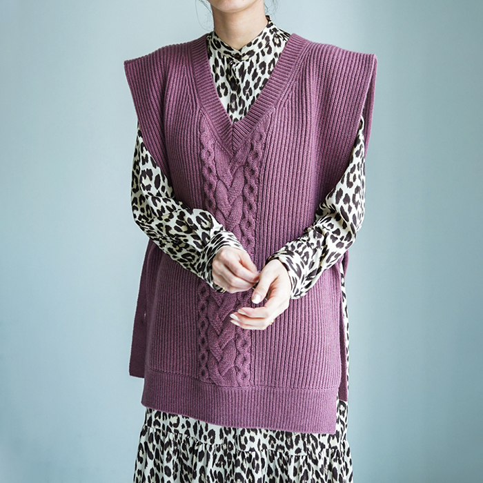 re21fwknit14-02006-01.jpg