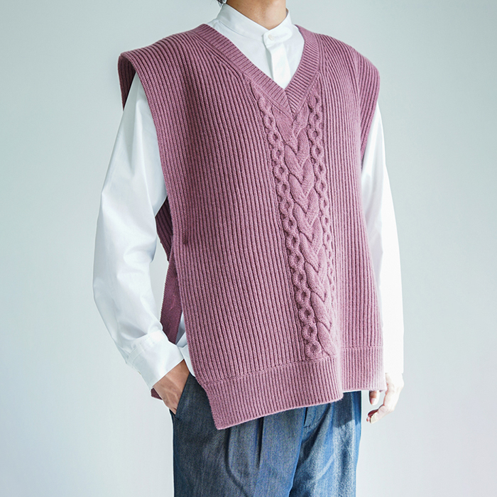 re21fwknit14-02006-02.jpg