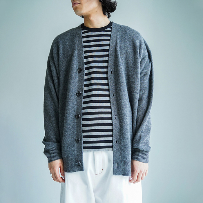 re21fwknit14-02007-1.jpg