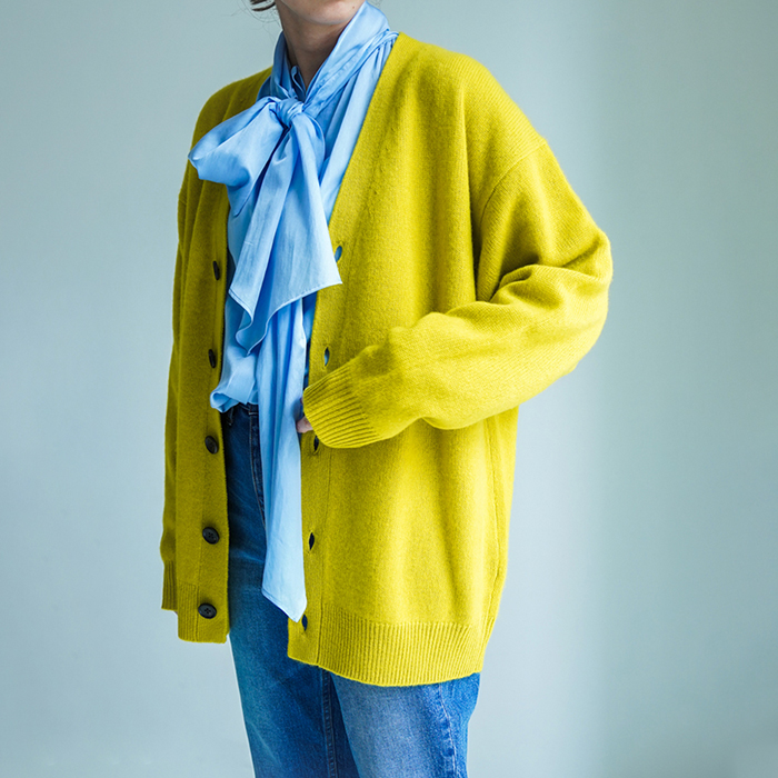 re21fwknit14-02007-2.jpg