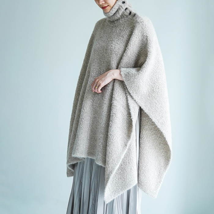 re21fwknit14-02009.jpg