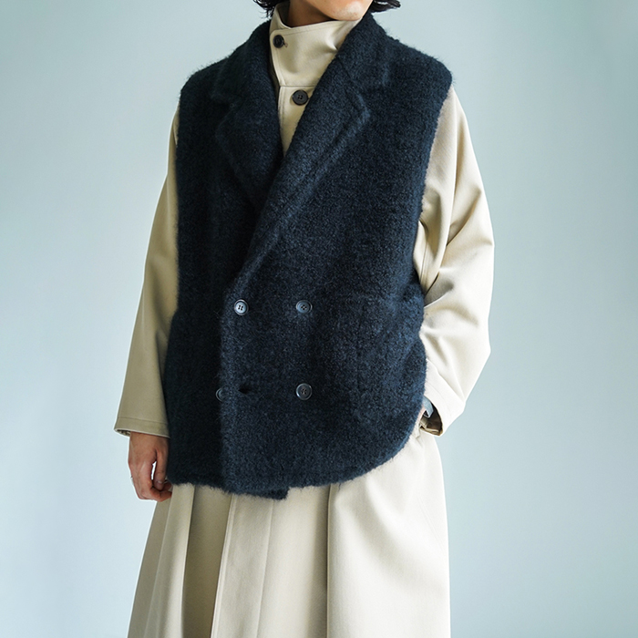 re21fwknit14-02010-1.jpg