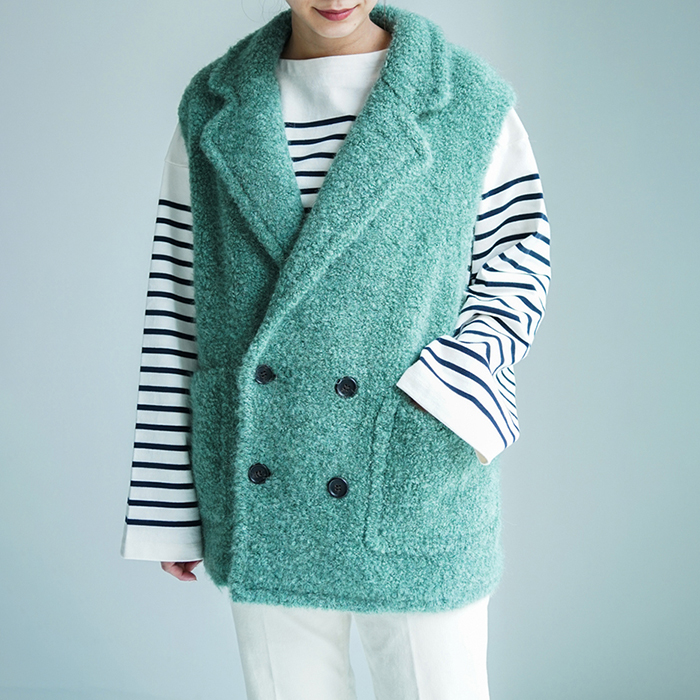 re21fwknit14-02010.jpg