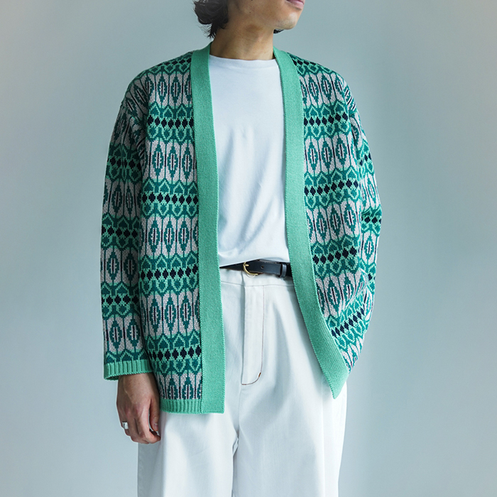 re21fwknit14-02011.jpg