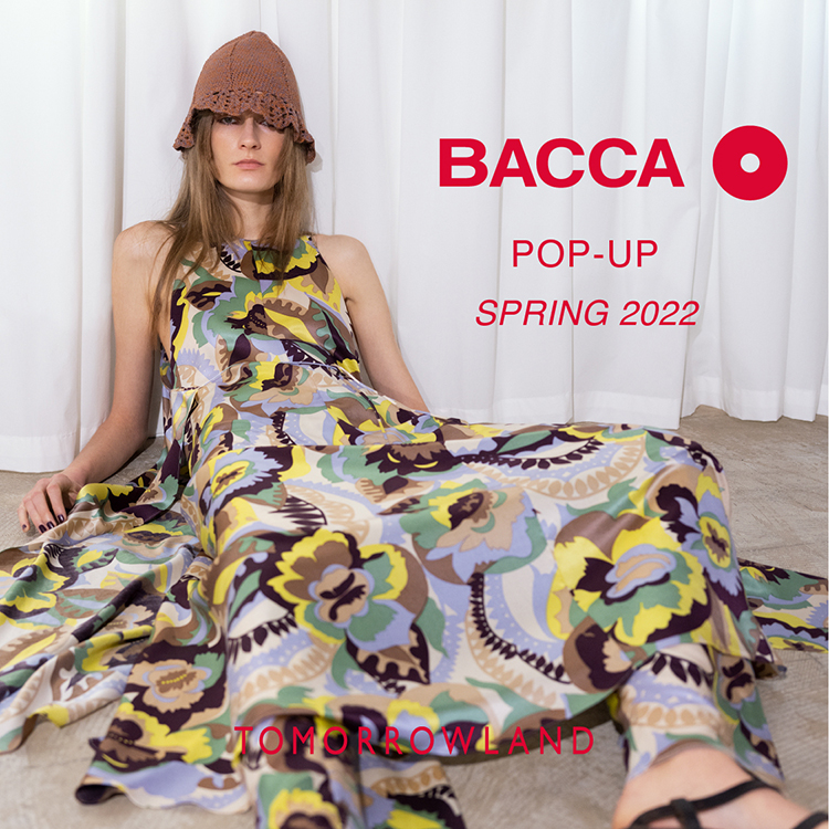 reBACCA-POPUP-22SS_220316main.jpg