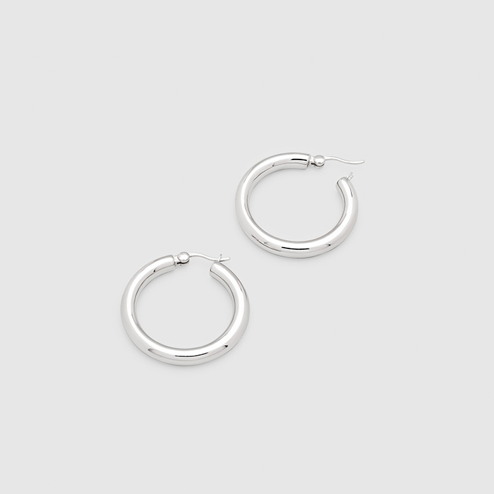 reClassicHoopsThickLarge93112011187.jpg
