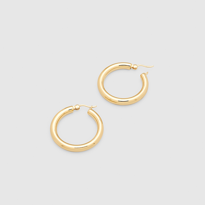 reClassicHoopsThickLargeGold93112011188.jpg