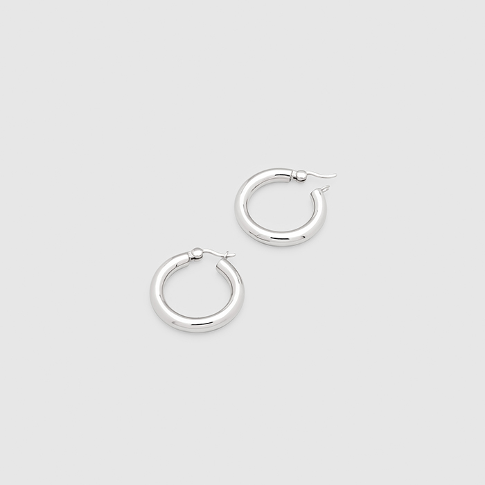 reClassicHoopsThickMedium93112011185.jpg