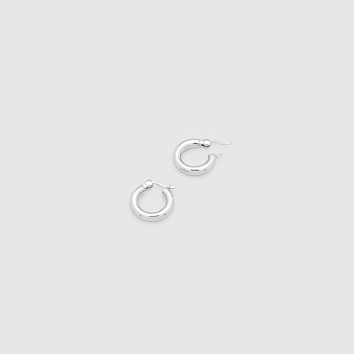 reClassicHoopsThickSmall93112011183.jpg